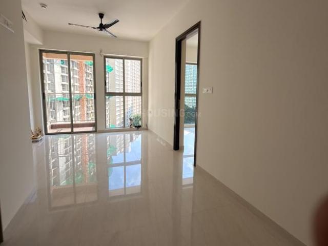 Flat for rent in Kalwa, National Capital Territory Of Delhi