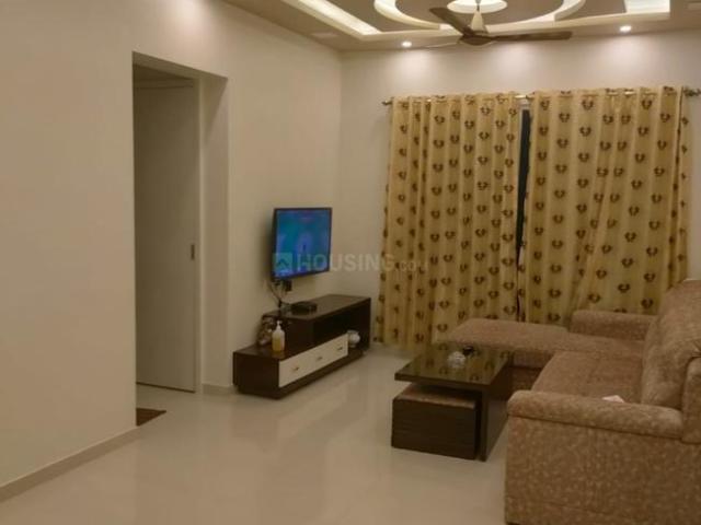 Flat for rent in Kalwa, National Capital Territory Of Delhi