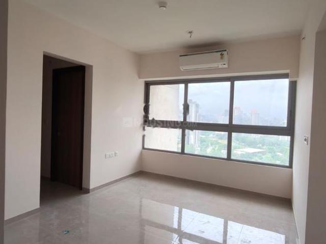 Flat for rent in Kalwa, National Capital Territory Of Delhi