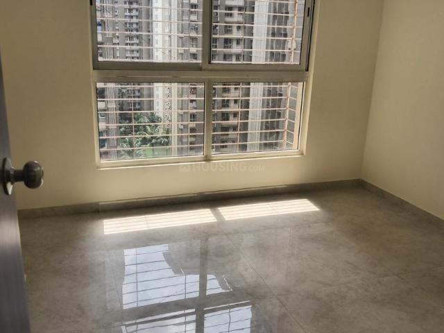 Flat for rent in Kalwa, National Capital Territory Of Delhi