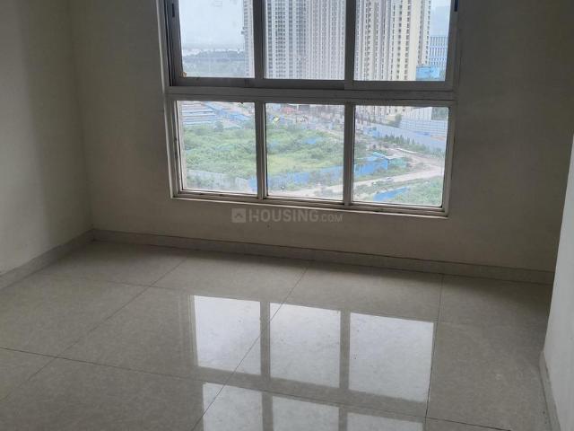 Flat for rent in Kalwa, National Capital Territory Of Delhi