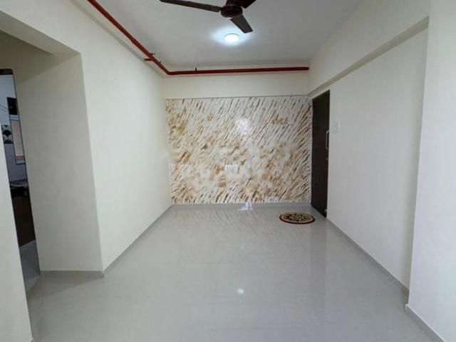 Flat for rent in Kalwa, National Capital Territory Of Delhi