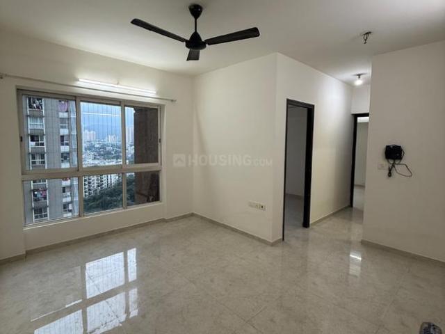 Flat for rent in Kalwa, National Capital Territory Of Delhi
