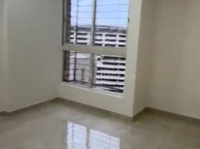 Flat for rent in Kalwa, National Capital Territory Of Delhi