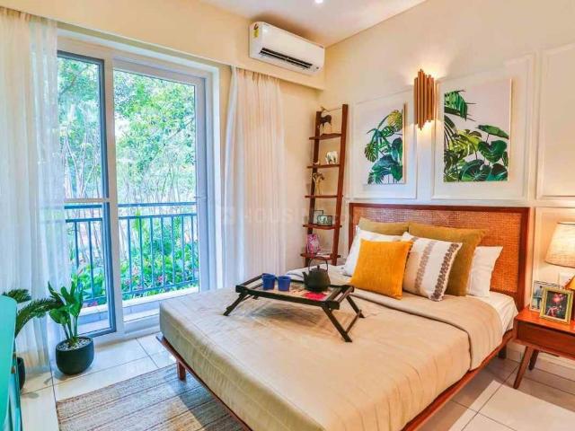Flat for sale in Kalwa, National Capital Territory Of Delhi