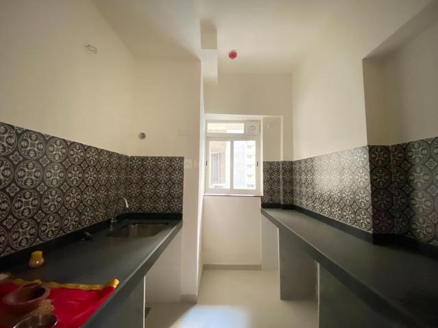Flat for sale in Kalwa, National Capital Territory Of Delhi