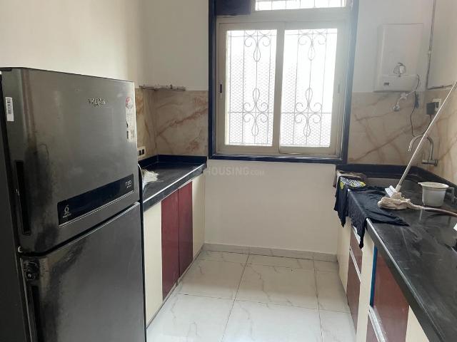 Flat for sale in Kalwa, National Capital Territory Of Delhi
