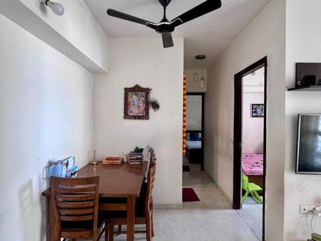 Flat for sale in Kalwa, National Capital Territory Of Delhi