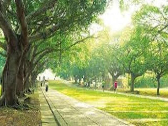 Flat for sale in Kalwa, National Capital Territory Of Delhi