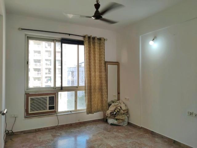 Flat for sale in Kalwa, National Capital Territory Of Delhi