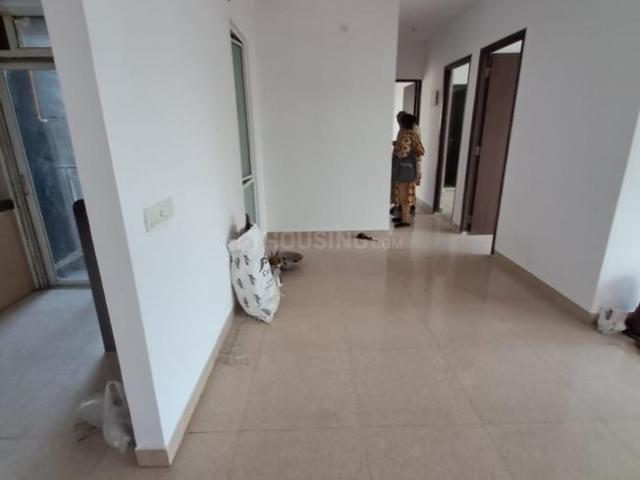 Flat for sale in Kalwa, National Capital Territory Of Delhi