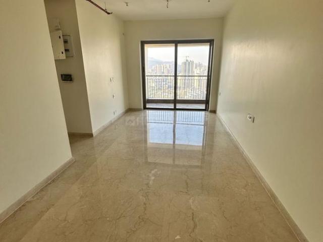 Flat for sale in Kalwa, National Capital Territory Of Delhi