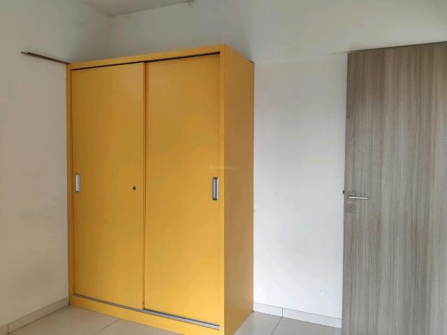 Flat for sale in Kalwa, National Capital Territory Of Delhi