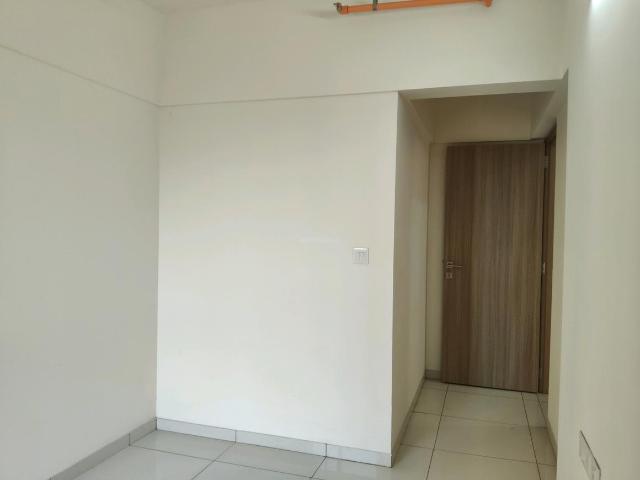 Flat for sale in Kalwa, National Capital Territory Of Delhi