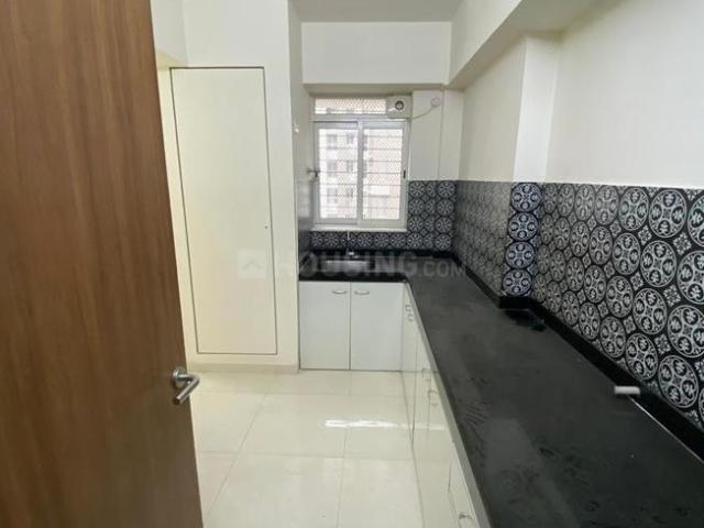 Flat for sale in Kalwa, National Capital Territory Of Delhi