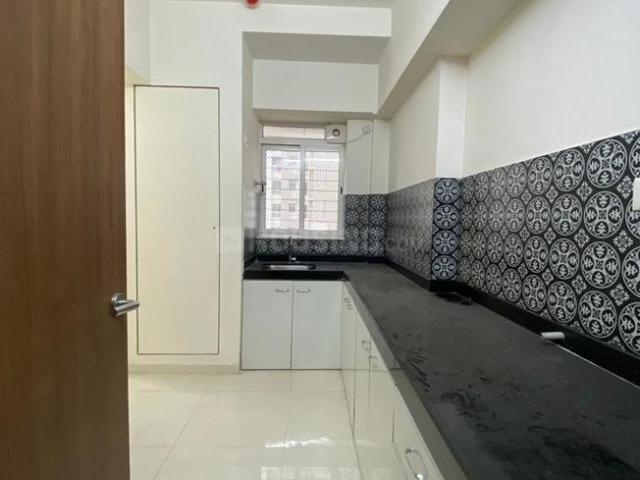 Flat for sale in Kalwa, National Capital Territory Of Delhi