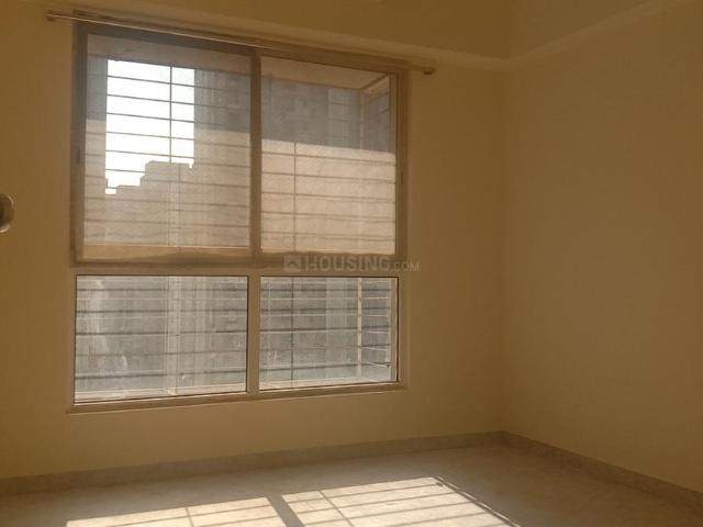 Flat for sale in Kalwa, National Capital Territory Of Delhi