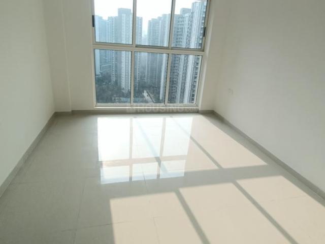 Flat for sale in Kalwa, National Capital Territory Of Delhi