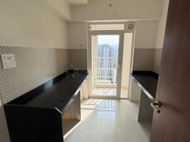 Flat for sale in Kalwa, National Capital Territory Of Delhi