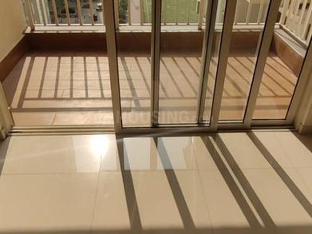 Flat for sale in Kalwa, National Capital Territory Of Delhi