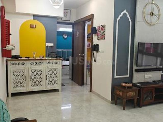 Flat for sale in Kalwa, National Capital Territory Of Delhi