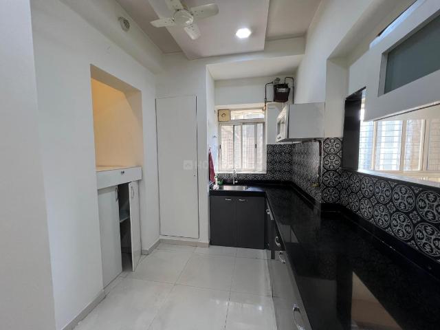 Flat for sale in Kalwa, National Capital Territory Of Delhi