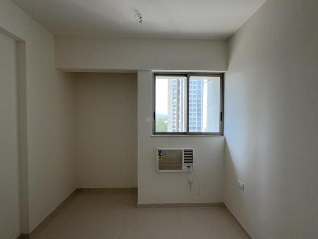 Flat for sale in Kalwa, National Capital Territory Of Delhi
