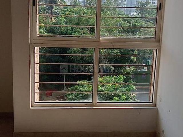 Flat for sale in Kalwa, National Capital Territory Of Delhi