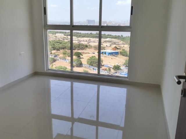 Flat for sale in Kalwa, National Capital Territory Of Delhi