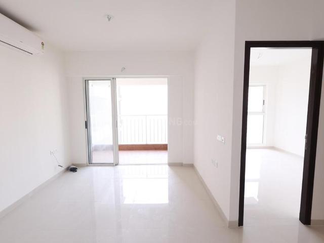 Flat for sale in Kalwa, National Capital Territory Of Delhi