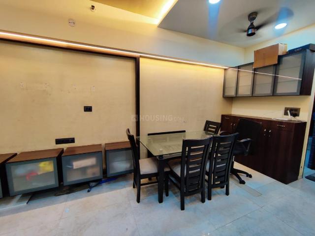 Flat for sale in Kalwa, National Capital Territory Of Delhi