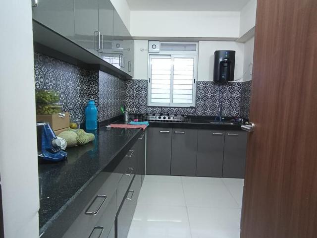 Flat for sale in Kalwa, National Capital Territory Of Delhi