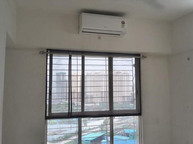 Flat for sale in Kalwa, National Capital Territory Of Delhi