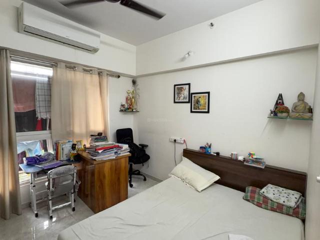 Flat for sale in Kalwa, National Capital Territory Of Delhi