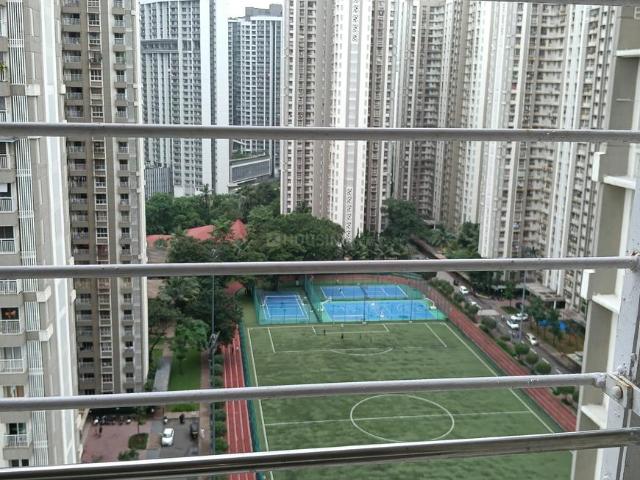 Flat for sale in Kalwa, National Capital Territory Of Delhi