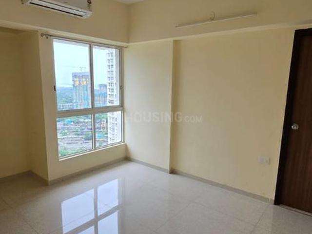 Flat for sale in Kalwa, National Capital Territory Of Delhi