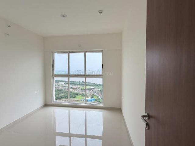 Flat for sale in Kalwa, National Capital Territory Of Delhi