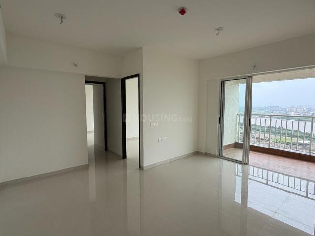 Flat for sale in Kalwa, National Capital Territory Of Delhi