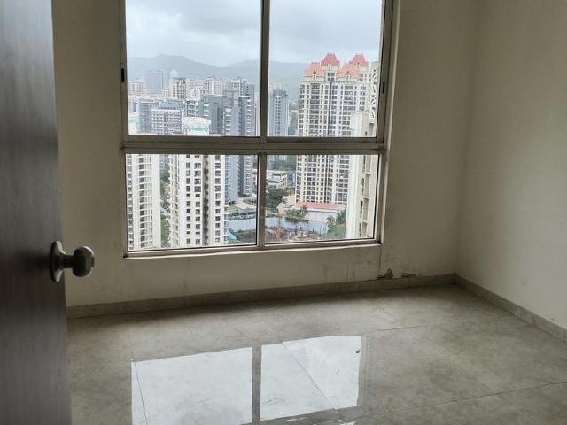 Flat for sale in Kalwa, National Capital Territory Of Delhi