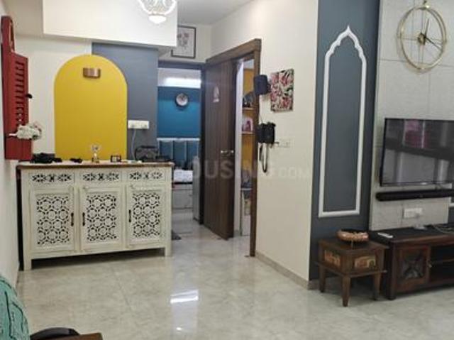 Flat for sale in Kalwa, National Capital Territory Of Delhi