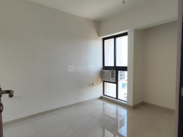 Flat for sale in Kalwa, National Capital Territory Of Delhi