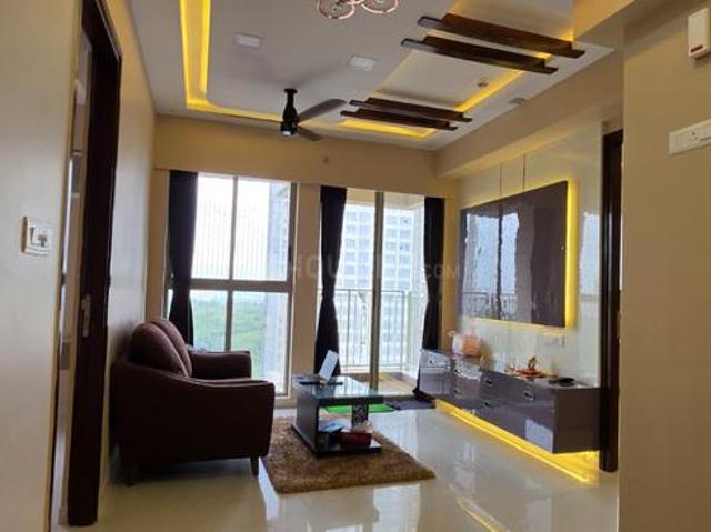 Flat for sale in Kalwa, National Capital Territory Of Delhi