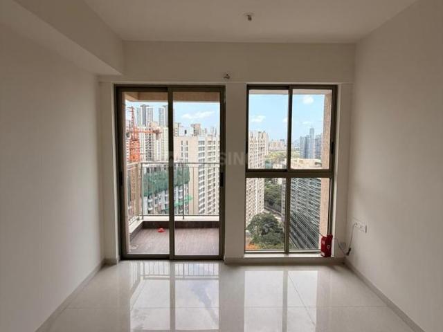Flat for sale in Kalwa, National Capital Territory Of Delhi