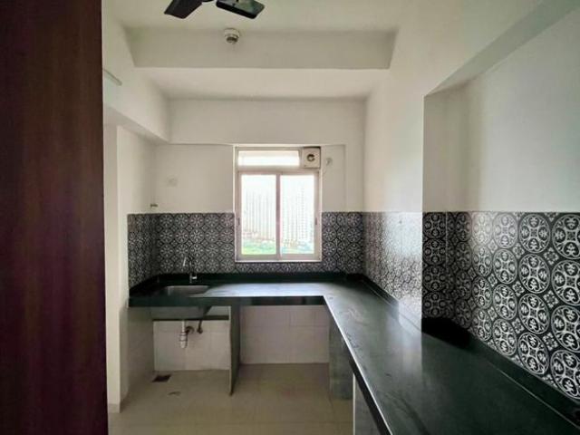 Flat for sale in Kalwa, National Capital Territory Of Delhi