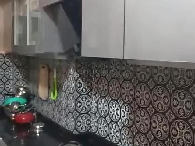 Flat for sale in Kalwa, National Capital Territory Of Delhi