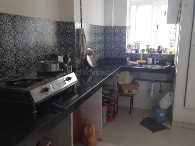 Flat for sale in Kalwa, National Capital Territory Of Delhi