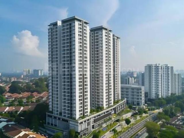 Flat for sale in Kalwa, National Capital Territory Of Delhi