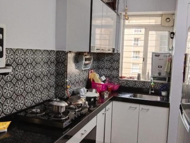 Flat for sale in Kalwa, National Capital Territory Of Delhi