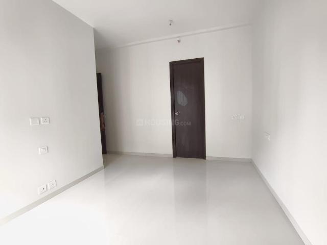 Flat for sale in Kalwa, National Capital Territory Of Delhi