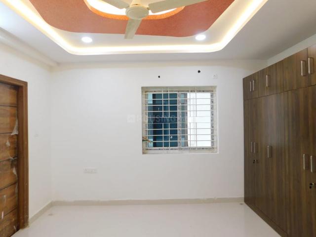 Flat for rent in Medchal–Malkajgiri, Telangana